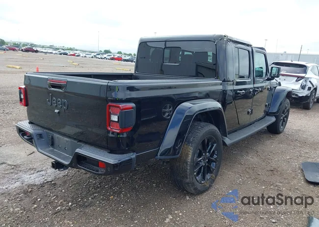 1C6HJTFG6PL555153: 42210878