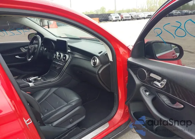 WDC0J4KB2HF150357: 42210879