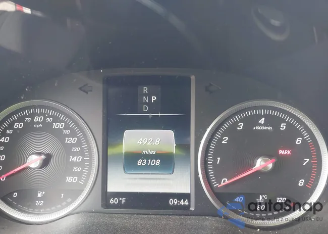 WDC0J4KB2HF150357: 42210879