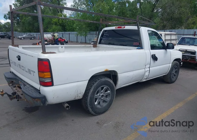 1GTEC14V87E166014: 42210882