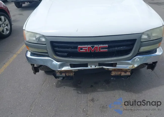 1GTEC14V87E166014: 42210882