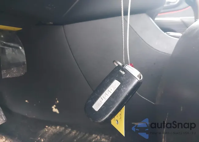 1C4PJMDS2GW133915: 42210883