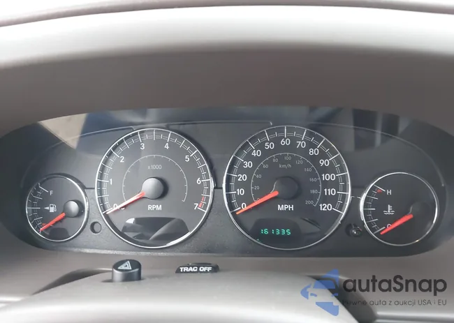 1C3AL56R66N126068: 42210890