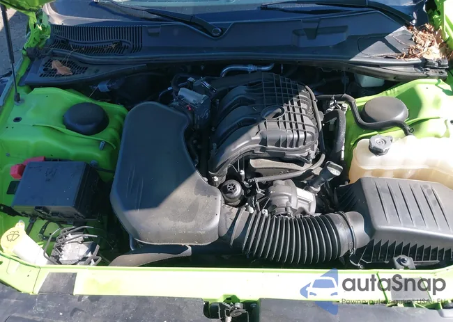 2C3CDZAG8PH602494: 42210896