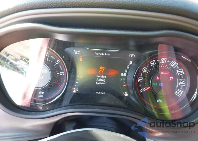 2C3CDZAG8PH602494: 42210896