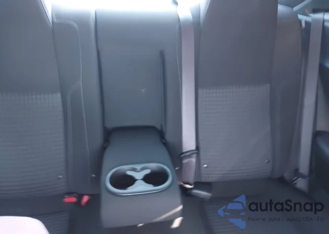 2C3CDZAG8PH602494: 42210896