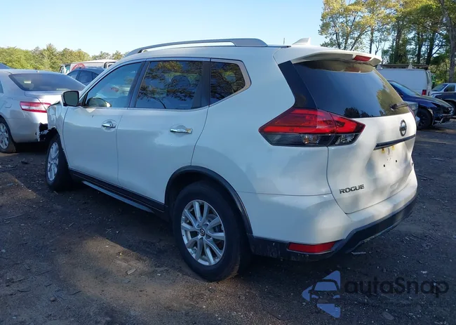 KNMAT2MVXHP512848: 42210898