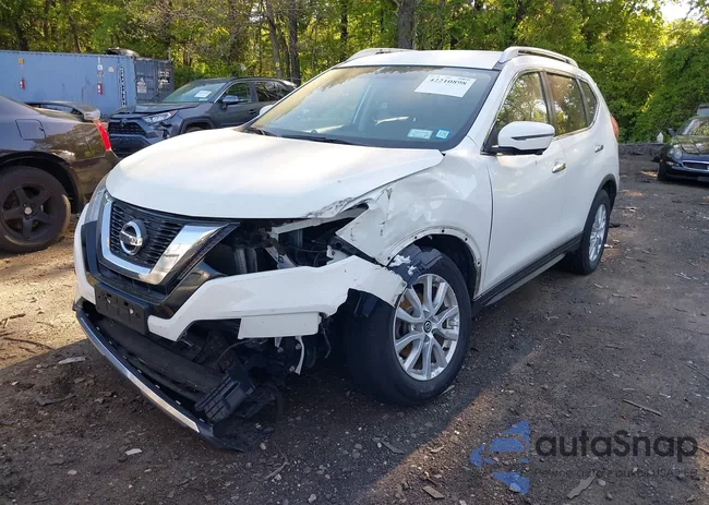 KNMAT2MVXHP512848: 42210898