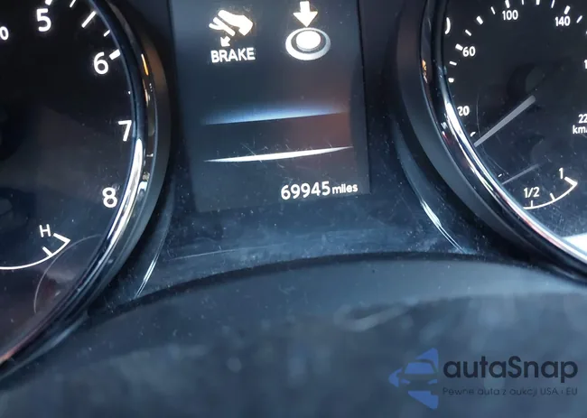 KNMAT2MVXHP512848: 42210898