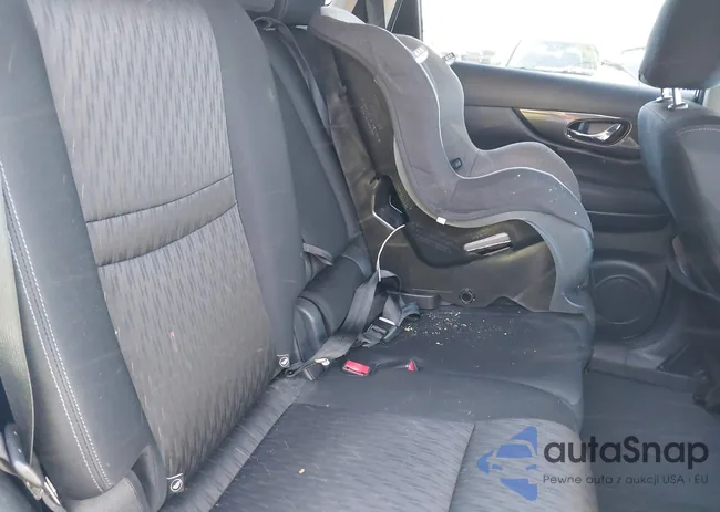 KNMAT2MVXHP512848: 42210898