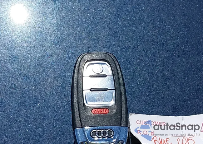 WA1M2AFP7HA054935: 42210903