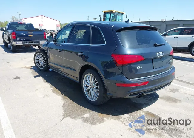 WA1M2AFP7HA054935: 42210903