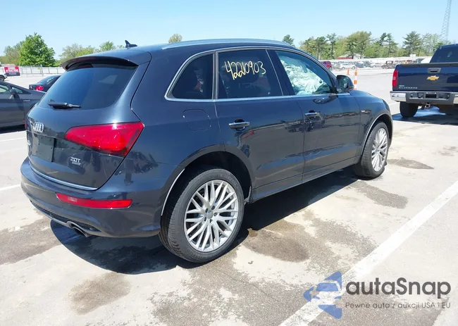 WA1M2AFP7HA054935: 42210903