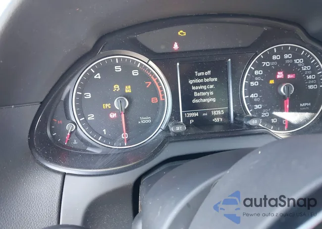 WA1M2AFP7HA054935: 42210903