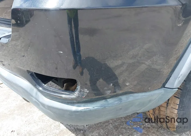 1C4RJFAG9CC170640: 42210904