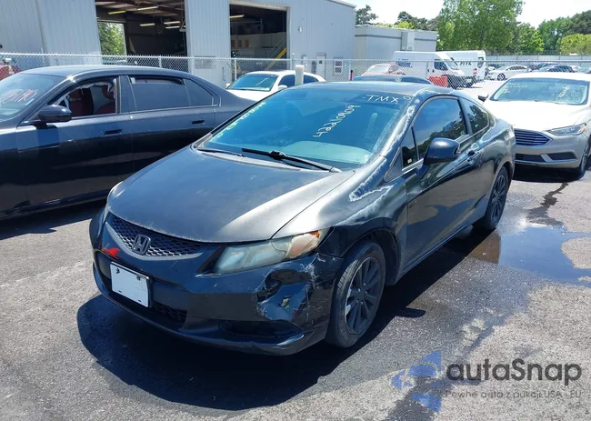 2HGFG3B04CH526461: 42210909