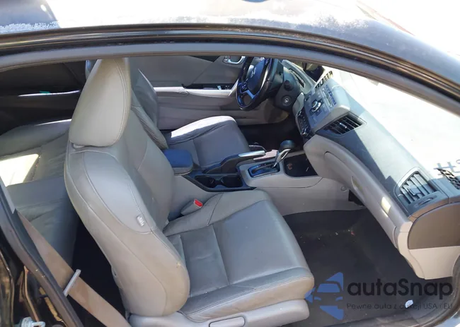 2HGFG3B04CH526461: 42210909