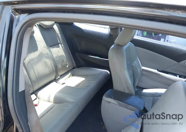 2HGFG3B04CH526461: 42210909