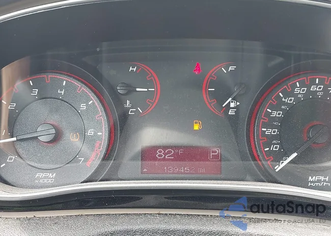 1C3CDFBB8FD172933: 42210911