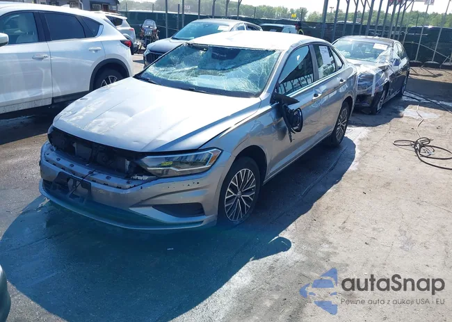 3VWC57BU8MM071874: 42210916