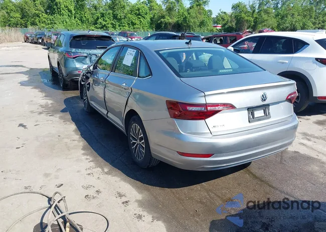 3VWC57BU8MM071874: 42210916