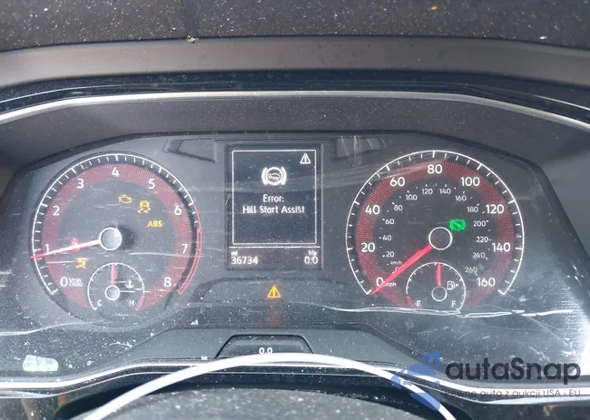 3VWC57BU8MM071874: 42210916