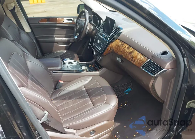 4JGDF6EE0HA760910: 42210919