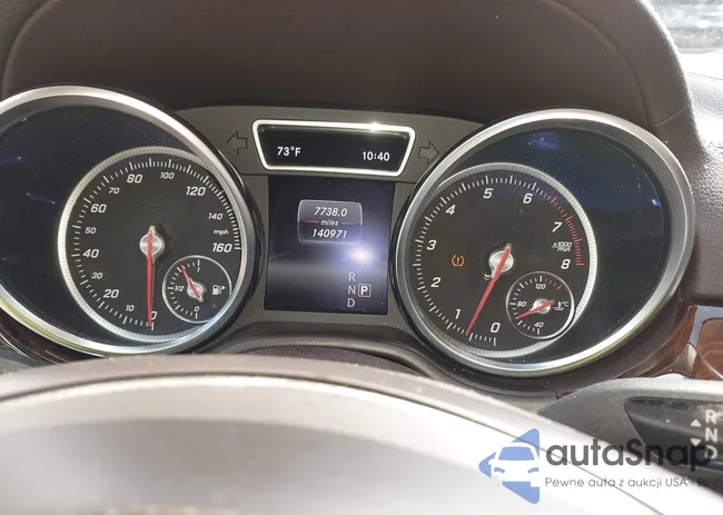 4JGDF6EE0HA760910: 42210919