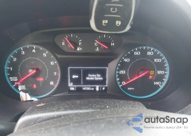 1G1ZB5ST0JF243286: 42210920