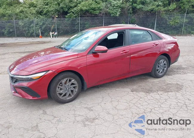 KMHLM4DG3RU688285: 42210937