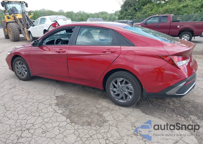 KMHLM4DG3RU688285: 42210937