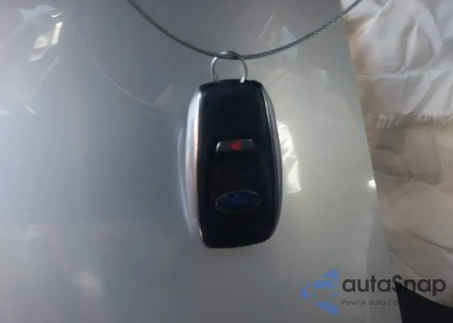 4S4BTAEC4L3206543: 42210939