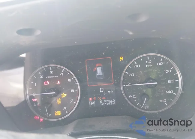 4S4BTAEC4L3206543: 42210939