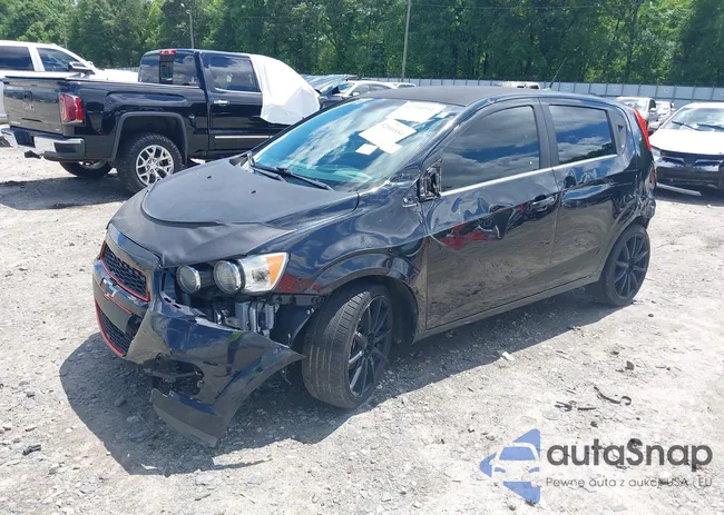 1G1JC6SH2D4237422: 42210941