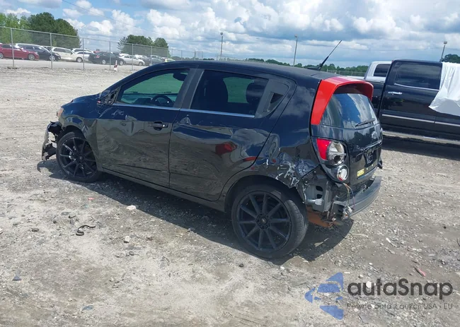 1G1JC6SH2D4237422: 42210941