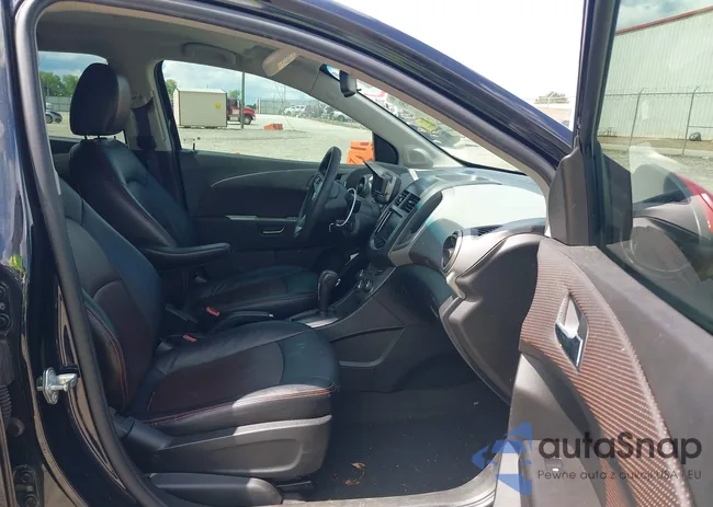 1G1JC6SH2D4237422: 42210941