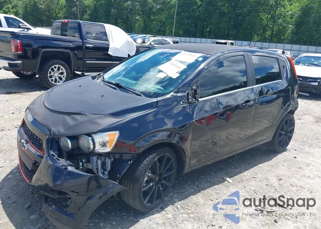 1G1JC6SH2D4237422: 42210941