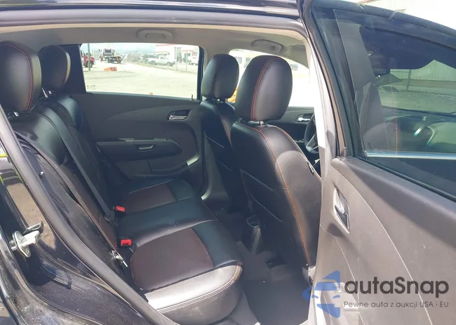 1G1JC6SH2D4237422: 42210941