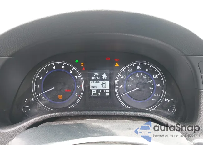 JN1CV6FE4BM951756: 42210944