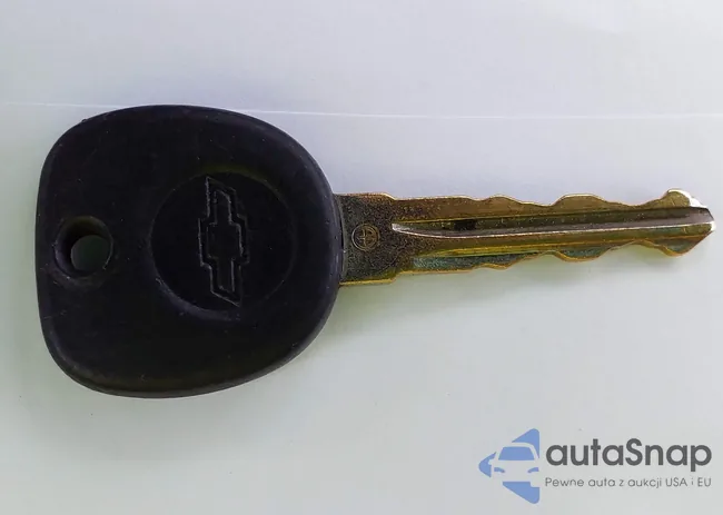 1G1AK58F287319416: 42210950