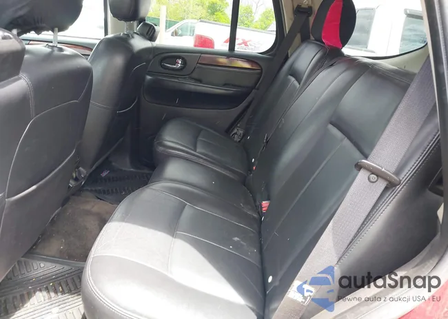 1GKDT13S262222939: 42210957