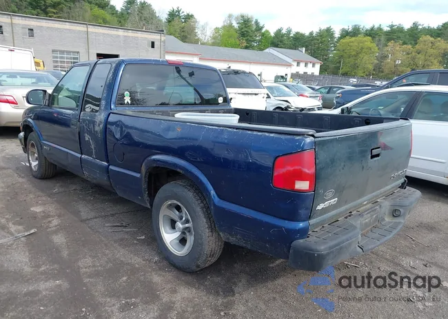 1GCCS195728152566: 42210960