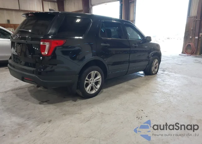 1FM5K8AR3JGC16926: 42210966