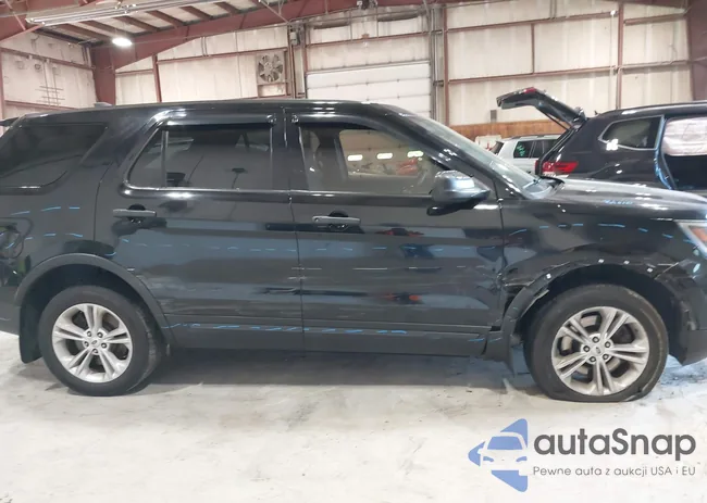 1FM5K8AR3JGC16926: 42210966