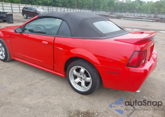 1FAFP45X1YF260389: 42210981