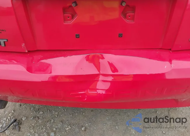 1FAFP45X1YF260389: 42210981