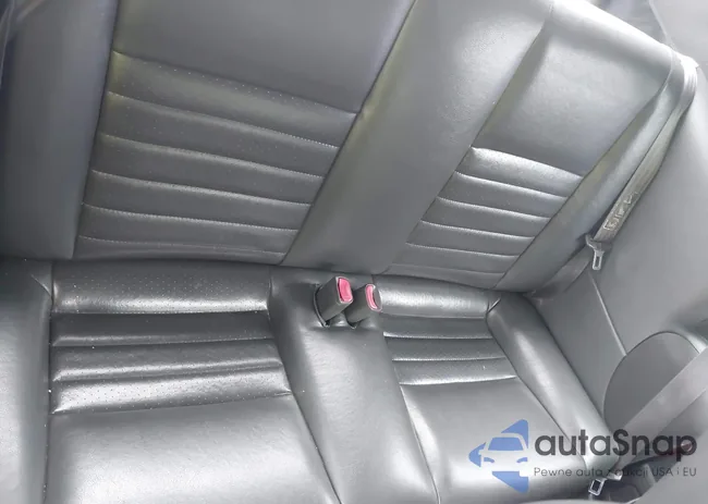 1FAFP45X1YF260389: 42210981