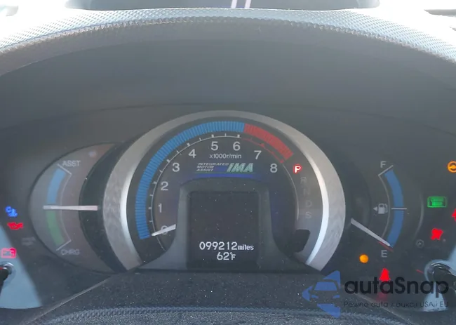 JHMZE2H76AS041243: 42210990