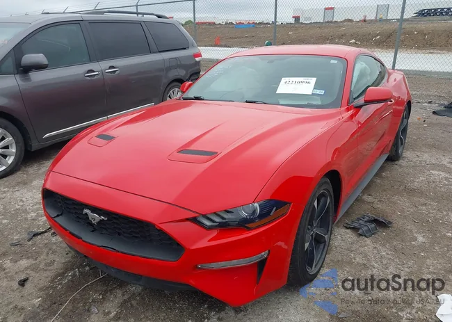 1FA6P8TH5J5159399: 42210996