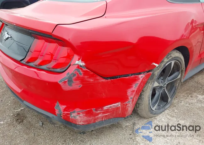 1FA6P8TH5J5159399: 42210996